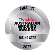 The Australian Broking Awards