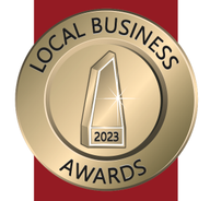 Local Business Awards