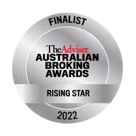 The Australian Broking Awards
